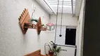 Foto 18 de Apartamento com 3 Quartos à venda, 110m² em Vila Valparaiso, Santo André