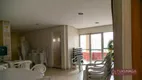 Foto 16 de Apartamento com 2 Quartos à venda, 62m² em Vila Antonieta, Guarulhos