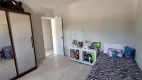 Foto 19 de Casa com 3 Quartos à venda, 140m² em Piratininga, Niterói