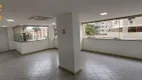 Foto 19 de Apartamento com 3 Quartos à venda, 92m² em Freguesia- Jacarepaguá, Rio de Janeiro