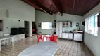 Foto 34 de Casa com 6 Quartos à venda, 10m² em Centro, Nova Iguaçu
