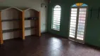 Foto 6 de Casa com 3 Quartos à venda, 220m² em Jardim Flamboyant, Campinas