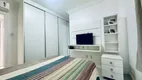 Foto 11 de Apartamento com 3 Quartos à venda, 105m² em Caminho Das Árvores, Salvador