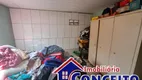 Foto 4 de Casa com 3 Quartos à venda, 120m² em Santa Teresinha, Imbé