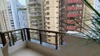 Foto 27 de Apartamento com 4 Quartos à venda, 172m² em Setor Bueno, Goiânia