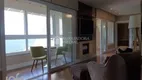 Foto 4 de Apartamento com 4 Quartos à venda, 196m² em Vila Suica, Gramado