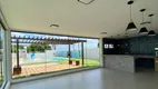 Foto 6 de Casa de Condomínio com 3 Quartos à venda, 92m² em Gurupi, Teresina