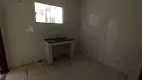 Foto 11 de Casa com 2 Quartos à venda, 95m² em Boa Perna, Araruama