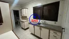 Foto 12 de Apartamento com 3 Quartos à venda, 106m² em Vila Industrial, Campinas