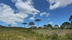 Foto 8 de Fazenda/Sítio à venda em Zona Rural, Urubici