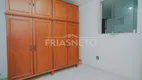 Foto 66 de Casa com 3 Quartos à venda, 190m² em Alto, Piracicaba