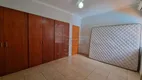 Foto 3 de Casa com 3 Quartos à venda, 420m² em Parque Residencial Lagoinha, Ribeirão Preto