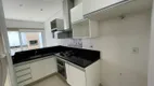 Foto 11 de Casa de Condomínio com 3 Quartos à venda, 143m² em Jardim das Paineiras, Campinas