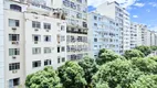Foto 9 de Apartamento com 3 Quartos à venda, 111m² em Copacabana, Rio de Janeiro