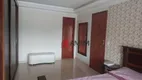 Foto 31 de Casa com 3 Quartos à venda, 236m² em Iguabinha, Araruama