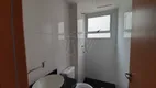 Foto 10 de Apartamento com 2 Quartos à venda, 39m² em Jardim Botânico, Araraquara