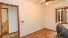 Foto 17 de Casa com 3 Quartos à venda, 299m² em Glória, Porto Alegre