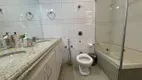 Foto 12 de Casa com 5 Quartos à venda, 340m² em Santa Lúcia, Belo Horizonte