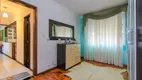 Foto 25 de Apartamento com 2 Quartos à venda, 75m² em Bela Vista, Porto Alegre