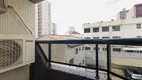 Foto 38 de Apartamento com 3 Quartos à venda, 162m² em Vila Rehder, Americana