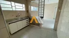 Foto 13 de Casa com 3 Quartos à venda, 190m² em Central Parque Sorocaba, Sorocaba