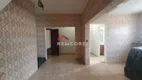 Foto 5 de Casa com 3 Quartos à venda, 121m² em Vila Cidade Universitária, Bauru