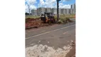 Foto 13 de Lote/Terreno à venda, 1500m² em Morumbi, Uberlândia