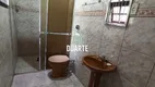 Foto 39 de Fazenda/Sítio com 3 Quartos à venda, 250m² em Jardim Aguapeu, Itanhaém