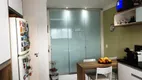 Foto 33 de Sobrado com 4 Quartos à venda, 369m² em Vila Oliveira, Mogi das Cruzes