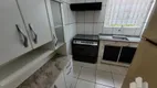 Foto 19 de Casa com 2 Quartos à venda, 500m² em Secretário, Petrópolis