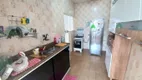 Foto 20 de Apartamento com 3 Quartos à venda, 120m² em Freguesia, Rio de Janeiro