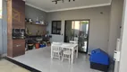 Foto 18 de Casa com 3 Quartos à venda, 143m² em Jardim Ibirapuera, Campinas