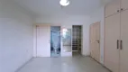 Foto 11 de Apartamento com 3 Quartos à venda, 126m² em Graça, Salvador