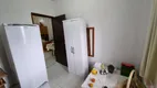 Foto 7 de Casa com 3 Quartos à venda, 107m² em Trindade, Florianópolis