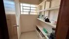 Foto 10 de Casa com 3 Quartos à venda, 363m² em Vila Dubus, Presidente Prudente