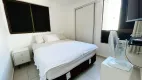 Foto 12 de Apartamento com 2 Quartos para alugar, 58m² em Intermares, Cabedelo