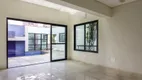 Foto 34 de Cobertura com 5 Quartos à venda, 464m² em Jardim Anália Franco, São Paulo