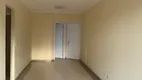 Foto 5 de Apartamento com 2 Quartos à venda, 72m² em Vila Seixas, Ribeirão Preto