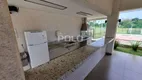 Foto 11 de Lote/Terreno à venda, 278m² em Vila Rosa, Goiânia