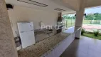 Foto 8 de Lote/Terreno à venda, 278m² em Vila Rosa, Goiânia