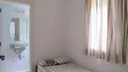 Foto 16 de Casa de Condomínio com 5 Quartos à venda, 465m² em Condominio Residencial Shamballa I, Atibaia