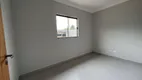 Foto 5 de Casa com 3 Quartos à venda, 63m² em Novo Bandeirantes, Cambé