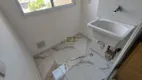 Foto 13 de Apartamento com 2 Quartos à venda, 57m² em Santa Maria, Osasco