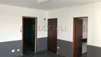 Foto 15 de Sala Comercial para alugar, 72m² em Santa Teresinha, São Paulo