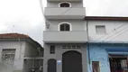 Foto 46 de Sobrado com 4 Quartos para alugar, 120m² em Ipiranga, São Paulo