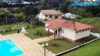 Foto 18 de Lote/Terreno à venda, 594m² em Condomínio Parque das Garcas I, Atibaia