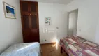 Foto 17 de Apartamento com 2 Quartos para venda ou aluguel, 75m² em Enseada, Guarujá