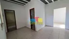 Foto 3 de Casa com 2 Quartos à venda, 118m² em Peró, Cabo Frio
