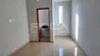 Foto 25 de Apartamento com 3 Quartos à venda, 87m² em Jardim Irajá, Ribeirão Preto