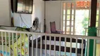 Foto 29 de Casa com 4 Quartos à venda, 454m² em Itaipu, Niterói